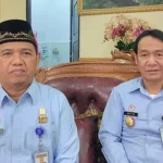 Ini Alasan Kemenkumham Buka Banyak Kuota CPNS untuk Lulusan SMA Ini Alasan Kemenkumham Buka Banyak Kuota CPNS untuk Lulusan SMA