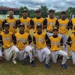 Tim Softball Sultra Wakili Indonesia Kejuaraan Asia Junior di Hongkong Tim Softball Sultra Wakili Indonesia Kejuaraan Asia Junior di Hongkong