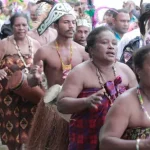 Genjot Pariwisata Biak, Kemenpar Dukung Lokakarya Pengembangan Pariwisata Genjot Pariwisata Biak, Kemenpar Dukung Lokakarya Pengembangan Pariwisata