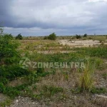 Baru Dianggarkan di 2018, PSSI Pesimis Pembangunan Stadion Tuntas Ketua KONI Kolut : Saya Tidak Bisa Jamin Pembangunan Stadion Selesai Tepat Waktu