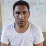 Target Popnas, PPLP Dayung Sultra: Kejurnas di Sulteng Hanya Ajang Pemanasan Lasmin dayung sultra