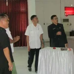 Pemda Wakatobi Launching Aplikasi Sistem Pengadaan Langsung Berbasis Online Pemda Wakatobi Launching Aplikasi Sistem Pengadaan Langsung Berbasis Online