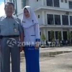 Mahasiswa Avicena Raih Juara Dalam Pilmapres Program Diploma se Sulawesi Mahasiswa Avicenna Raih Juara Dalam Pilmapres Program Diploma se Sulawesi