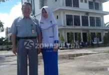 Mahasiswa Avicena Raih Juara Dalam Pilmapres Program Diploma se Sulawesi Mahasiswa Avicenna Raih Juara Dalam Pilmapres Program Diploma se Sulawesi