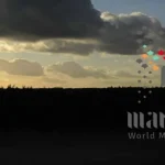 Genjot Identitas Bandung, Matasora World Music Festival Dihebohkan Musisi Dunia Matasora World Music Festival