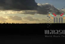 Genjot Identitas Bandung, Matasora World Music Festival Dihebohkan Musisi Dunia Matasora World Music Festival