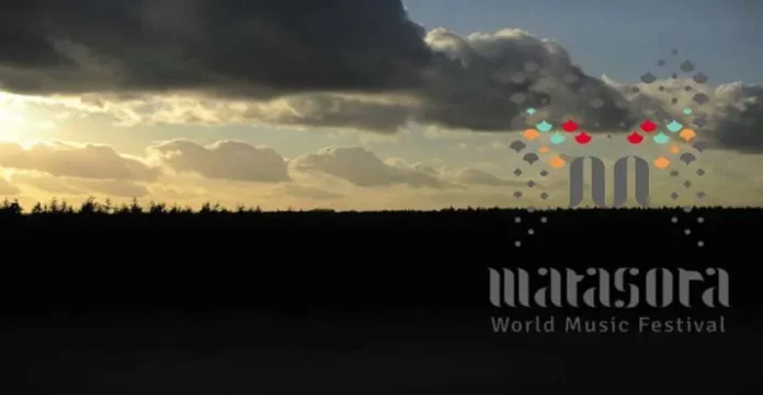 Matasora World Music Festival