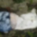 Mayat Tanpa Identitas Terdampar di Pantai Gegerkan Warga Matahora Mayat Tanpa Identitas Terdampar di Pantai Gegerkan Warga Matahora