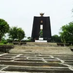 Usung Monumen Plataran Jadi Ikon, IKAM Yogya Dorong Paket Wisata Sejarah Usung Monumen Plataran Jadi Ikon, IKAM Yogya Dorong Paket Wisata Sejarah