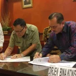 Manfaatkan MTU 80 Persen, Kementerian PUPR Janji Tambah 1 Unit Manfaatkan MTU 80 Persen, Kementerian PUPR Akan 1 Unit