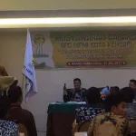 Anak Andi Musakkir Jadi Ketua HIPMI Kota Kendari Anak Andi Musakkir Jadi Ketua HIPMI Kota Kendari