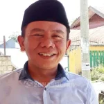 Nur Alam Ditahan KPK, PAN Sultra Bersuara Wakil Ketua Umum Dewan Perwakilan Wilayah (DPW) PAN Sulawesi Tenggara (Sultra) La Ode Mutanafas