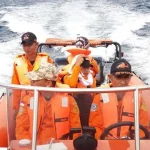 3 Hari Tak Pulang, Nelayan Asal Buton Dilaporkan Hilang di Perairan Lasalimu-Wanci 3 Hari Tak Pulang, Nelayan Asal Buton Dilaporkan Hilang di Perairan Lasalimu-Wanci