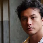 Nicholas Saputra Jatuh Cinta Sama Sumba Nicholas Saputra Jatuh Cinta Sama Sumba