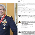 Genap 50 Tahun Hari Ini, Nur Alam Belum Bisa Dijenguk Genap 50 Tahun Hari Ini, Nur Alam Belum Bisa Dijenguk