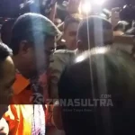 VIDEO : 7 Jam Diperiksa, KPK Tahan Gubernur Sultra 7 Jam Diperiksa, KPK Tahan Gubernur Sultra