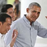 Di Hadapan Ribuan Diaspora Indonesia, Obama Menceritakan Pesona Liburannya Di Hadapan Ribuan Diaspora Indonesia, Obama Menceritakan Pesona Liburannya