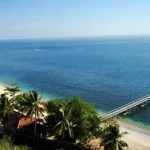 Lombok Siap Pasarkan Destinasi Wisata Sekotong Lombok Siap Pasarkan Destinasi Wisata Sekotong