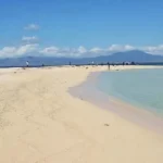 Jarak Tempuh Bertambah, TdF 2017 Bakal Melirik Keindahan Pulau Pasir Putih Rii Taa Jarak Tempuh Bertambah, TdF 2017 Bakal Melirik Keindahan Pulau Pasir Putih Rii Taa
