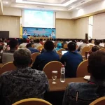 200 Aparatur Desa di Kabupaten Konawe Ikuti Pelatihan Paralegal 200 Aparatur Desa di Kabupaten Konawe Ikuti Pelatihan Paralegal