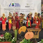 Kemenpar Jaring Duta Pariwisata Daerah di Pemilihan Puteri Otonomi Indonesia 2017 Kemenpar Jaring Duta Pariwisata Daerah di Pemilihan Puteri Otonomi Indonesia 2017