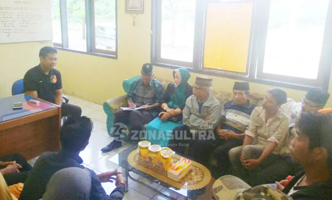 penghina_suku_tolaki