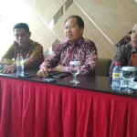 Resmi, 315 Penyuluh KB Menjadi TanggungJawab Pemerintah Pusat Resmi, 315 Penyuluh KB Menjadi TanggungJawab Pemerintah Pusat