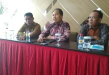 Resmi, 315 Penyuluh KB Menjadi TanggungJawab Pemerintah Pusat Resmi, 315 Penyuluh KB Menjadi TanggungJawab Pemerintah Pusat