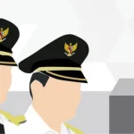 5 Balon Gubernur Sultra Sudah Ambil Formulir, Kader Hanura Tak Maju Pilgub pilgub_sultra_