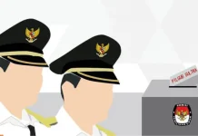 5 Balon Gubernur Sultra Sudah Ambil Formulir, Kader Hanura Tak Maju Pilgub pilgub_sultra_