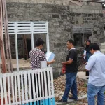 Buka Loket Kepengurusan IMB, Dinas PU Wakatobi Bakal Beri Pelatihan Perangkat Desa Buka Loket Kepengurusan IMB, Dinas PU Wakatobi Bakal Beri Pelatihan Perangkat Desa