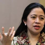 Kuatkan Ketahanan Keluarga, Puan Maharani Ajak Keluarga Indonesia Lakukan Hal Ini Puan Maharani
