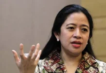 Kuatkan Ketahanan Keluarga, Puan Maharani Ajak Keluarga Indonesia Lakukan Hal Ini Puan Maharani