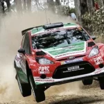 Yuk, Ikut Rally Wisata di Crossborder Aruk, 8-9 Juli 2017 Yuk, Ikut Rally Wisata di Crossborder Aruk, 8-9 Juli 2017