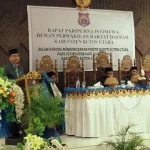 Kejar Ketertinggalan, Ini yang Akan Dilakukan Pemkab Butur Kejar Ketertinggalan, Ini yang Akan Dilakukan Pemkab Butur