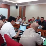 Pengembangan Kawasan Industri Konawe, Pembebasan Lahan Akan Dilakukan Pengembangan Kawasan Industri Konawe, Pembebasan Lahan Akan Dilakukan