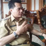 FPPD Tuding Kadis PU Konut Gunakan Dana Pembebasan Lahan Untuk Nyalon Bupati Wakil Bupati Konut Raup