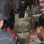 Hampir Semua THM di Wakatobi Tak Punya Izin Hampir Semua THM di Wakatobi Tak Punya Izin