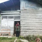 Guru di Kolut Tempati Rumdis Tak Layak Huni Guru di Kolut Tempati Rumdis Tak Layak Huni