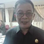 Muswilub PAN Berpotensi Lahirkan Perpecahan, Ini Saran dari Kader samsul_ibrahim