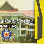 Ini Fakultas dan Daya Tampung Mahasiswa yang Akan Diterima Melalui Jalur SMMPTN UHO smmptn 2017, smmptn uho 2017, smmptn uho, seleksi lokal uho 2017