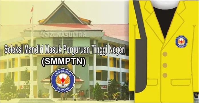 smmptn 2017, smmptn uho 2017, smmptn uho, seleksi lokal uho 2017
