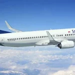 Tingkatkan Air Connectivity, Kemenpar Jajaki Kerjasama dengan Silk Air Laos Tingkatkan Air Connectivity, Kemenpar Jajaki Kerjasama dengan Silk Air Laos