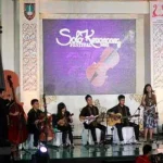 Mau Nonton Keroncong Gaul? Yuk, ke Solo Keroncong Festival 21-22 Juli Mau Nonton Keroncong Gaul? Yuk, ke Solo Keroncong Festival 21-22 Juli