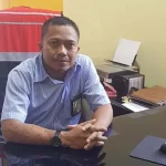 Listrik di 4 Daerah Padam, Ini Penjelasan PLN Asisten Manager Jaringan PLN Areal Kendari Sultan