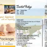 Emerald and Diamond Packages Sutan Raja Kolaka, Promo Paket Pernikahan Murah Nan Mewah Emerald and Diamond Packages Sutan Raja Kolaka, Promo Paket Pernikahan Murah Nan Mewah