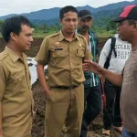 Tahun Ini, DKP Konut Bangun BBI di Oheo Tahun Ini, DKP Konut Bangun BBI di Oheo