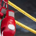 Inilah Hasil Drawing Atlet Tinju Sultra di Kejurnas Tinju Junior Kapolri Cup, Petinju Sultra Takluk Ditangan Petinju Sasana Angkatan Udara