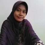 TDL Naik, Rakyat Tercekik Tity Maharani