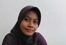 TDL Naik, Rakyat Tercekik Tity Maharani